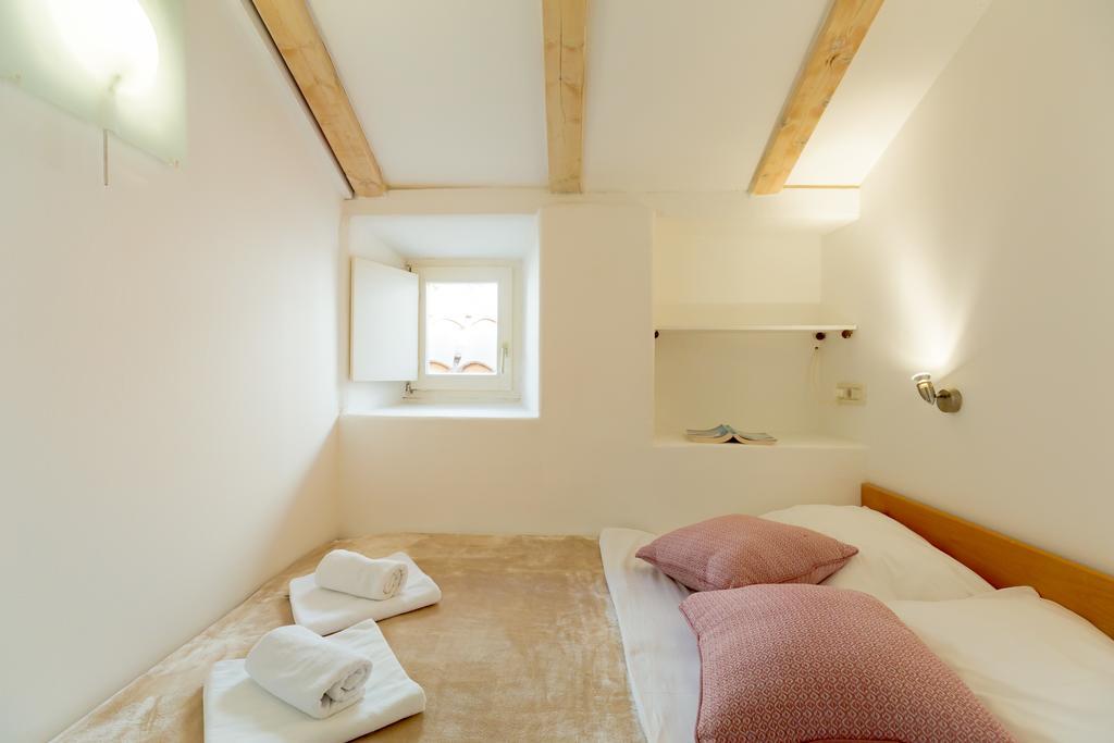 Apartament Hedera A11