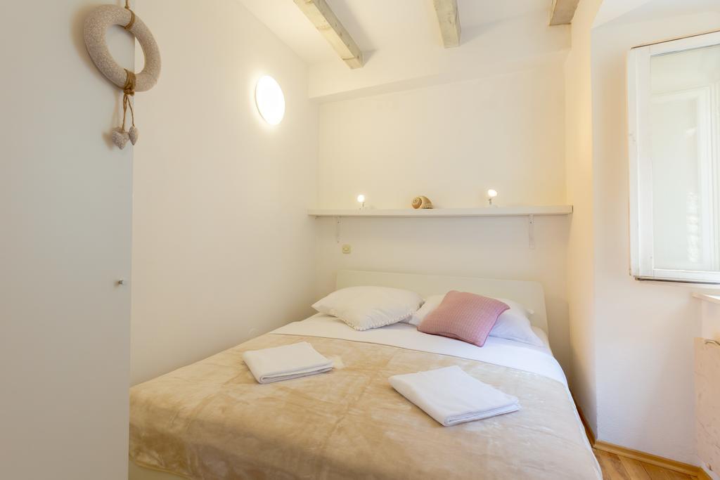 Hedera A11 * Dubrovnik
