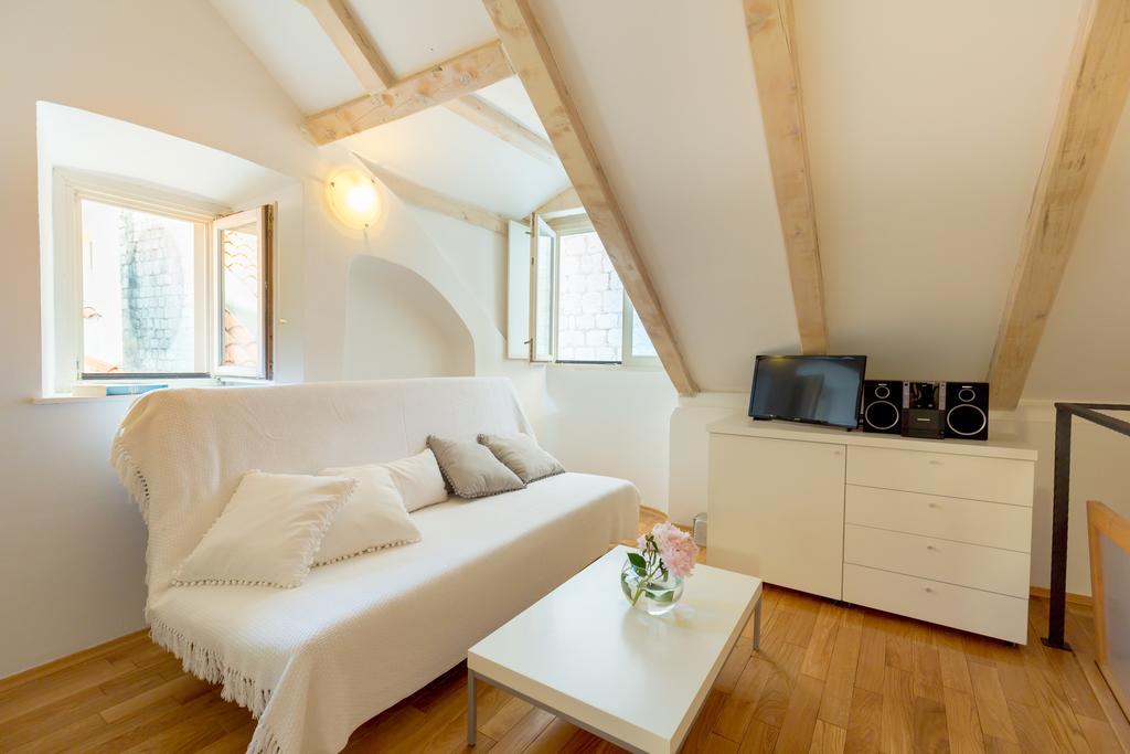 Apartament Hedera A11 Dubrownik